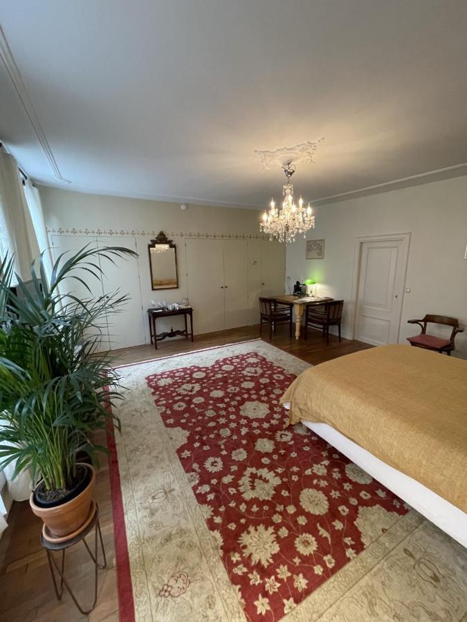 Julius Groningen Apartment Екстериор снимка